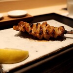 おみ乃 椿 - はらみ