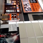 快活CLUB - 
