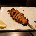 おみ乃 椿 - はらみ