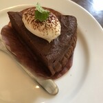 デイライトキッチン - 