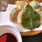 ビストロ方南町 coo - 