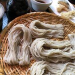 ビストロ方南町 coo - 