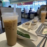 海底撈火鍋 上野店 - 