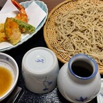 登美 - 料理写真: