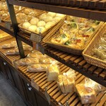 デイライトキッチン - 