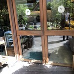 デイライトキッチン - 