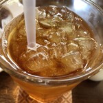 デイライトキッチン - 