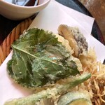 ビストロ方南町 coo - 