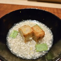 古町 千 - 