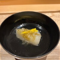 すし てんちじん - 