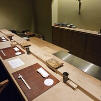 古町 千 - 