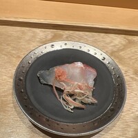 すし てんちじん - 