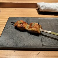 とり茶太郎 - 