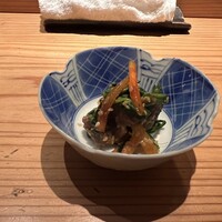 とり茶太郎 - 