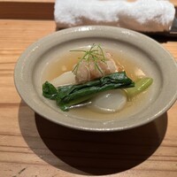 とり茶太郎 - 