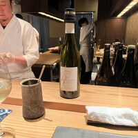 とり茶太郎 - 