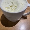 STARBUCKS COFFEE - 