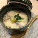 SUSHIBAR 華美 - 