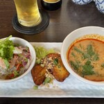 Sabai Sabai Thai - 