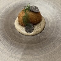 肉割烹 赤坂ゆうが - 