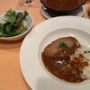 洋食の店 橋本