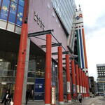太田由蔵商店 - 