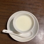 珍満茶楼 - 