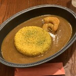 かじカレー - 