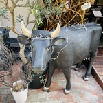 ニク サングルマン - 