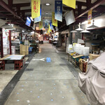 太田由蔵商店 - 