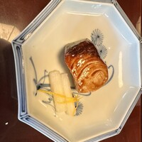 浅草むぎとろ 本店 - 
