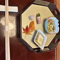 浅草むぎとろ 本店 - 