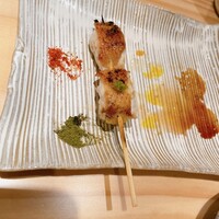 鳥恵 上野広小路店 - 