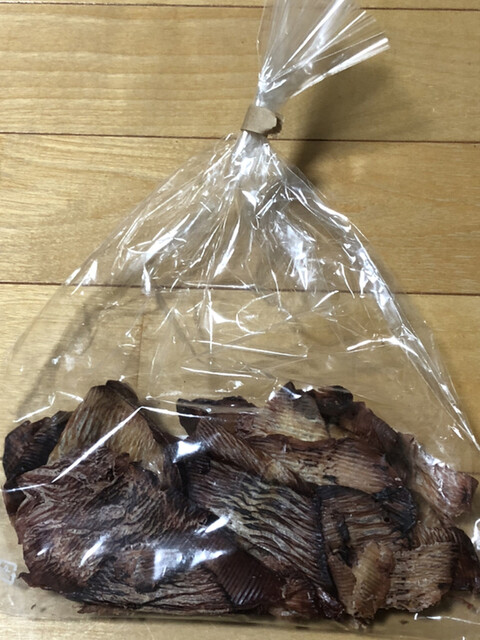 太田由蔵商店 - 青森（その他）の写真