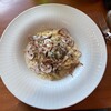 PASTA HOUSE AWkitchen FARM - 