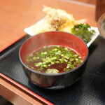 讃岐うどん いわい - 