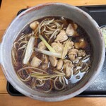 小川家 - 料理写真: