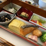 生簀割烹　海幸 - ちゃんとちゃんと