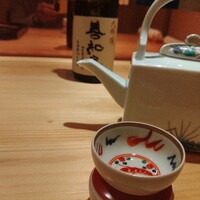 与志多 - 