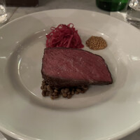 LOVAT - 