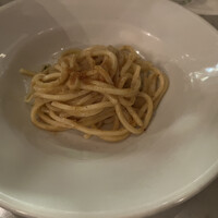 LOVAT - 