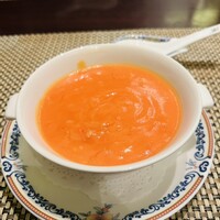 ホテルオークラ 中国料理「桃花林」 日本橋室町賓館 - 