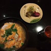 与志多 - 