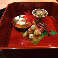 与志多 - 