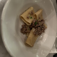 LOVAT - 