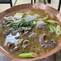 貴船べにや - 