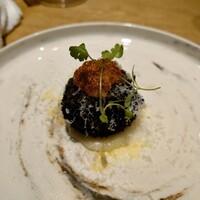 ガストロノミーソール ヤナギヤ - 