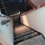 ステーキハウス 村岡 - 