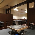 ステーキハウス 村岡 - 