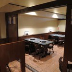 ステーキハウス 村岡 - 